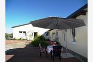 Urlaub Ückeritz (Seebad) Ferienwohnung 77068 privat