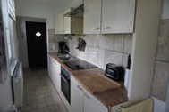 Urlaub Erfurt Ferienhaus 77069 privat