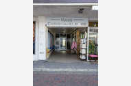 Urlaub Sylt/Westerland Ferienwohnung 77072 privat
