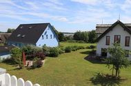 Urlaub Kröslin OT Freest Ferienhaus 77083 privat