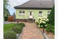 Urlaub Malchow Ferienwohnung 77084 privat