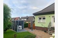  Unterkunft Objektbild
