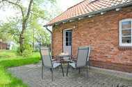 Urlaub Werdum Ferienhaus 77095 privat