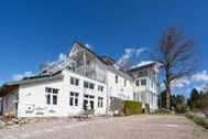 Urlaub Sierksdorf Hotel garni 77118 privat