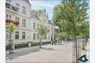  Unterkunft Objektbild
