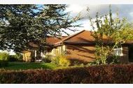Urlaub Hasselberg-Schwackendorf Ferienhaus 77220 privat