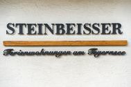  Unterkunft Objektbild
