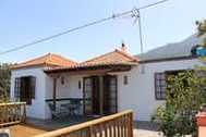 Urlaub Las Manchas de abajo Ferienhaus 77241 privat