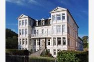 Urlaub Heringsdorf (Seebad) Ferienwohnung 77269 privat