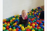 Urlaub Ahneby Ferienwohnung 77348 privat