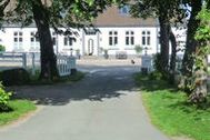 Urlaub Ahneby Ferienwohnung 77348 privat