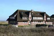 Urlaub Sylt/Rantum Ferienwohnung 77402 privat