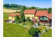 Urlaub Wallern an der Trattnach Ferienwohnung 77415 privat