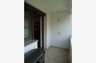 Urlaub Bad Schallerbach Ferienwohnung 77416 privat
