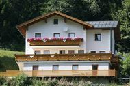 Urlaub Filzmoos Ferienwohnung 77456 privat