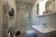 Urlaub Helgoland Ferienwohnung 77486 privat