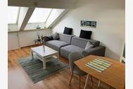 Urlaub Helgoland Ferienwohnung 77486 privat