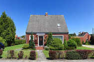 Urlaub Esens Ferienhaus 77487 privat