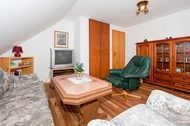 Urlaub Esens Ferienwohnung 77495 privat