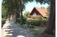 Urlaub Esens Ferienwohnung 77504 privat