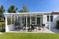 Urlaub Ferienhaus Ferienhaus Meine Perle