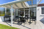 Urlaub Bensersiel Ferienhaus 77509 privat