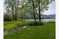 Urlaub Tegernsee Ferienwohnung 77522 privat