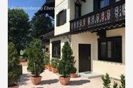 Urlaub Tegernsee Ferienwohnung 77522 privat