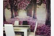 Urlaub Neustrelitz Ferienhaus 77545 privat