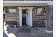 Urlaub Ferienwohnung Ferienwohnung Zur Möwe in Stralsund