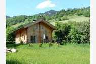 Urlaub Uttendorf / Weißsee Selbstversorgerhütte 77654 privat