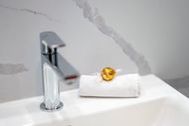 Urlaub Fusch Ferienwohnung 77655 privat