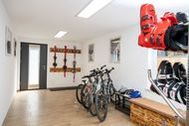  Unterkunft Objektbild