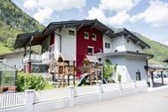  Unterkunft Objektbild