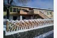 Urlaub Uttendorf / Weißsee Apartment 77678 privat