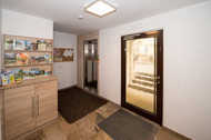 Urlaub Rauris Ferienwohnung 77697 privat