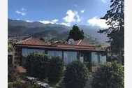 Urlaub Las Manchas arriba Ferienhaus 77704 privat