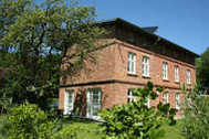 Urlaub Klausdorf Ferienwohnung 77712 privat
