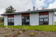 Urlaub Ferienhaus Selkes exklusives Ferienhaus