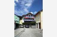 Urlaub Obernzell Ferienwohnung 77714 privat