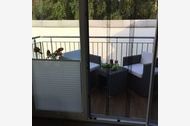 Urlaub Ferienwohnung Seestraße 26E WE 10 Strandweiß 