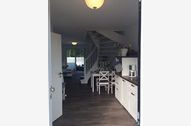  Unterkunft Objektbild
