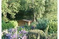 Urlaub Kappeln Ferienwohnung 77751 privat