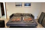 Urlaub Tübingen Ferienwohnung 77754 privat