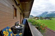 Urlaub Aschau im Zillertal Ferienwohnung 77777 privat