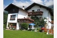Urlaub Ferienzimmer-Privatzimmer Gästehaus Sonnenheim