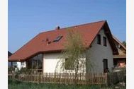 Urlaub Kölpinsee/Usedom Ferienwohnung 7780 privat