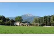 Urlaub Natters Gasthof 77877 privat