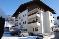 Urlaub Stumm Ferienwohnung 77974 privat