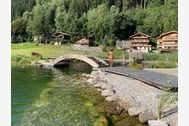 Urlaub Stumm Ferienwohnung 77974 privat